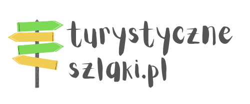 szlaki turystyczne w Polsce